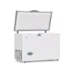 Freezer Bambi Fh 3300 290 Lts (3586)