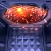 Horno De Aire Freidora Sin Aceite Telefunken Aerofryer 120 - Imagen 4