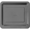 Horno De Aire Freidora Sin Aceite Telefunken Aerofryer 120 - Imagen 6