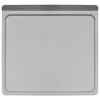 Horno De Aire Freidora Sin Aceite Telefunken Aerofryer 120 - Imagen 7