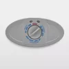 Freezer Bambi Fh 3300 290 Lts (3586) - Imagen 5
