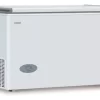 Freezer Bambi Fh 3300 290 Lts (3586) - Imagen 6