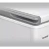 Freezer Bambi Fh 3300 290 Lts (3586) - Imagen 4