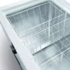 Freezer Bambi Fh 3300 290 Lts (3586) - Imagen 3