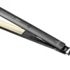 PLANCHA P/PELO GA.MA ELEGANCE GOLD 359 - Imagen 2