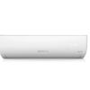 Aire Acondicionado Split Hitachi ECO 6100W Frío/Calor (9015)