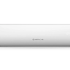 Aire Acondicionado Split Hitachi ECO 6100W Frío/Calor (9015) - Imagen 3