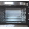 Lüsqtof LQ-42E Horno Eléctrico 42L. Color Negro - Imagen 2