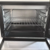 Lüsqtof LQ-42E Horno Eléctrico 42L. Color Negro - Imagen 4