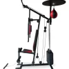 Multigimnasio Olmo Multigym + Box Fit 90 ( 5563) - Imagen 2