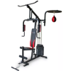 Multigimnasio Olmo Multigym + Box Fit 90 ( 5563)
