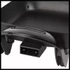 Paellera Eléctrica Kanji Toledo 1400w Antiadherente 7lt - Imagen 3