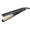 PLANCHA P/PELO GA.MA ELEGANCE GOLD 359
