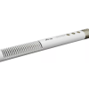 Plancha Pelo Antifrizz By-623 Silfab - Imagen 2