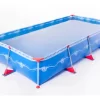 Pileta estructural rectangular Sol de Verano Sol 450 (6281) - Imagen 8