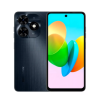 Tecno Spark 20c  256 GB negro 4 GB RAM (2251) - Imagen 3