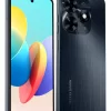 Tecno Spark 20c  256 GB negro 4 GB RAM (2251) - Imagen 2