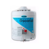 Termotanque Escorial 45 Litros Multigas Carga Superior Colga