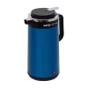Pava Termo Electrica Kanjihome Kjh-pe15006m-r 1.8l 3 Colores - Imagen 5