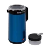 Pava Termo Electrica Kanjihome Kjh-pe15006m-r 1.8l 3 Colores - Imagen 3
