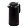 Pava Termo Electrica Kanjihome Kjh-pe15006m-r 1.8l 3 Colores