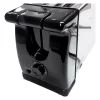 Tostadora Electrica Westinghouse 4 Rodajas 6 Niveles 1400w ! Color Plateado - Imagen 3