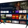 Smart TV de 43" RCA R43AND con pantalla LED Full HD (8723) - Imagen 4