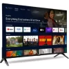 Smart TV de 43" RCA R43AND con pantalla LED Full HD (8723) - Imagen 2