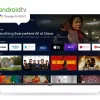 Smart TV de 43" RCA R43AND con pantalla LED Full HD (8723) - Imagen 3