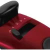 Batidora De Mano Ultracomb 500w Bm2608 (997) - Imagen 3