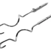 Batidora De Mano Ultracomb 500w Bm2608 (997) - Imagen 5