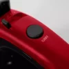 Batidora De Mano Ultracomb 500w Bm2608 (997) - Imagen 4