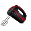 Batidora De Mano Ultracomb 500w Bm2608 (997)