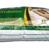 Almohada Cannon Exclusive tradicional 70cm x 40cm blanca (334) - Imagen 2