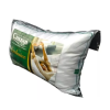Almohada Cannon Exclusive tradicional 70cm x 40cm blanca (334)