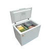 Freezer De Pozo Horizontal Frare F170 300L (3600)