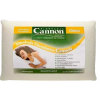 almohada cannon viscoelastica clasica 62x40x12 (339)