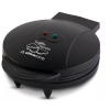 Wafflera Marca Ultracomb Modelo Wm-2900 (8969)