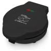 Wafflera Marca Ultracomb Modelo Wm-2900 (8969) - Imagen 2