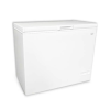 Freezer De Pozo Horizontal Frare F170 300L (3600) - Imagen 5