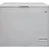 Freezer De Pozo Horizontal Frare F170 300L (3600) - Imagen 2
