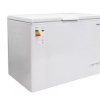 Freezer De Pozo Horizontal Frare F170 300L (3600) - Imagen 3