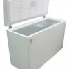 Freezer De Pozo Horizontal Frare F170 300L (3600) - Imagen 4
