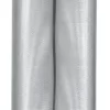 Pava Eléctrica Telefunken Pe800 Jarra Vidrio 1.8lt (6131) - Imagen 5