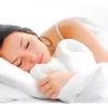 almohada cannon viscoelastica clasica 62x40x12 (339) - Imagen 3