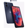 Motorola Moto G04s Concord Black 64gb 4gb (1969) - Imagen 2