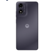 Motorola Moto G04s Concord Black 64gb 4gb (1969) - Imagen 3
