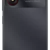 Celular Zte Blade A34  2+4 GB (2289) - Imagen 2