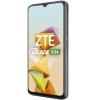 Celular Zte Blade A34  2+4 GB (2289)