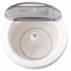 Lavarropas Semiautomatico Patrick Lrpk57sb 5 Kg. 7 Pgm (3837) - Imagen 2
